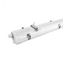  NAUTILUS III ETANCHE TUBE LED- 