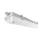  NAUTILUS III ETANCHE TUBE LED- 