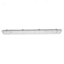 NAUTILUS III ETANCHE TUBE LED- 