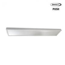  BELIZ 1200MM 35W 4375LM PRISMA 