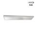  BELIZ 1200MM 35W 4375LM PRISMA 