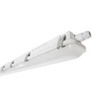  HOLLYWOOD XL 1200MM 50W (43-36 
