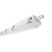  HOLLYWOOD XL 1200MM 50W (43-36 