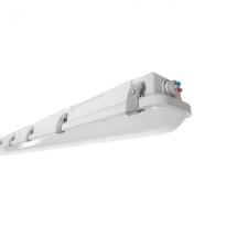  HOLLYWOOD XL 1200MM 50W (43-36 
