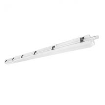  HOLLYWOOD XL 1200MM 50W (43-36 