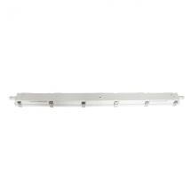  HOLLYWOOD XL 1200MM 50W (43-36 