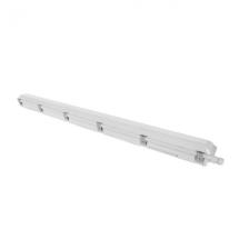  HOLLYWOOD XL 1200MM 50W (43-36 