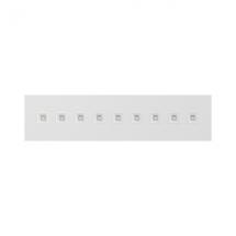  PLAISIO BLANC UGR16 1200X300 3 