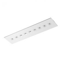  PLAISIO BLANC UGR16 1200X300 3 