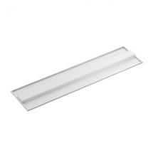  PLAISIO BLANC UGR16 1200X300 3 