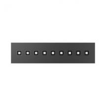  PLAISIO NOIR UGR16 1200X300 30 