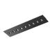  PLAISIO NOIR UGR16 1200X300 30 
