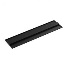  PLAISIO NOIR UGR16 1200X300 30 