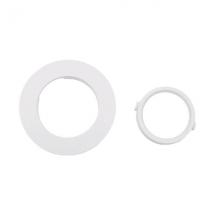  KALYO COLLERETTE ORIENTABLE RO 