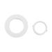  KALYO COLLERETTE ORIENTABLE RO 