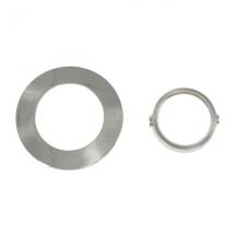  KALYO COLLERETTE ORIENTABLE RO 
