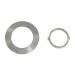  KALYO COLLERETTE ORIENTABLE RO 