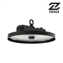  GOLDO IV 90W 4000K 16000LM IRC 