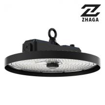  GOLDO IV 180W 4000K 32000LM IR 