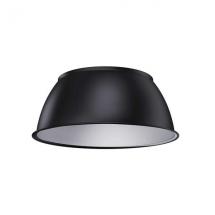  GOLDO IV REFLECTEUR ALU 90-135 