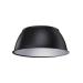  GOLDO IV REFLECTEUR ALU 90-135 