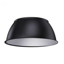  GOLDO IV REFLECTEUR ALU 180W.. 