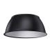  GOLDO IV REFLECTEUR ALU 180W.. 