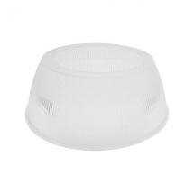  GOLDO IV REFLECTEUR PRISMA 90- 