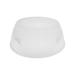  GOLDO IV REFLECTEUR PRISMA 90- 