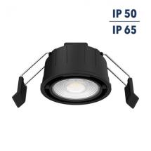  KALYO 7W 3CCT(2,7K-3K-4K)-IRC8 
