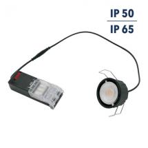  KALYO 7W 3CCT(2,7K-3K-4K)-IRC8 