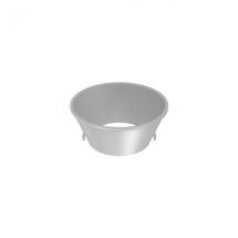  KALYO INTERIEUR COLLERETTE BAS 