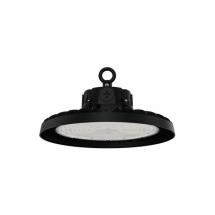  YPSO 100W (80-60W) 16000lm 840 