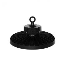  YPSO 100W (80-60W) 16000lm 840 