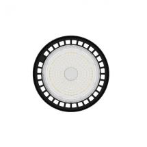  YPSO 100W (80-60W) 16000lm 840 