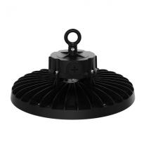  YPSO 200W (160-120W) 32000lm 8 