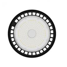  YPSO 200W (160-120W) 32000lm 8 