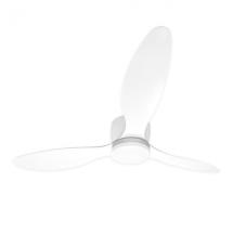  BLUE-3CCT-12480m3/H-35W-1600lm 
