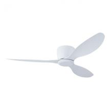  BLUE-3CCT-12480m3/H-35W 