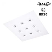  PLAISIO 60x60 BLC 28W-940 DALI 