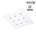  PLAISIO 60x60 BLC 28W-940 DALI 