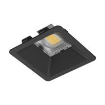  PLAISIO MODULE LED NOIR MAT 84 