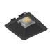  PLAISIO MODULE LED NOIR MAT 84 