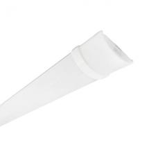  CONANT 1200mm 40W 4800lm-IP65- 