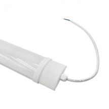  CONANT 1200mm 40W 4800lm-IP65- 