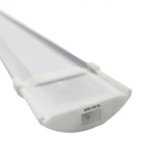  CONANT 1200mm 40W 4800lm-IP65- 