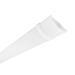  CONANT 1500mm 50W 6000lm-IP65- 