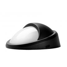  MARS HUB LED ASY NR 21W 3000K 