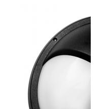  MARS HUB LED ASY NR 21W 3000K 