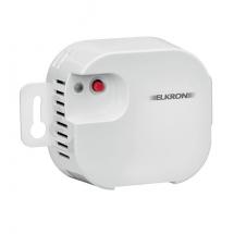  RELAIS ACTIONNEUR 12V PREPROGR 